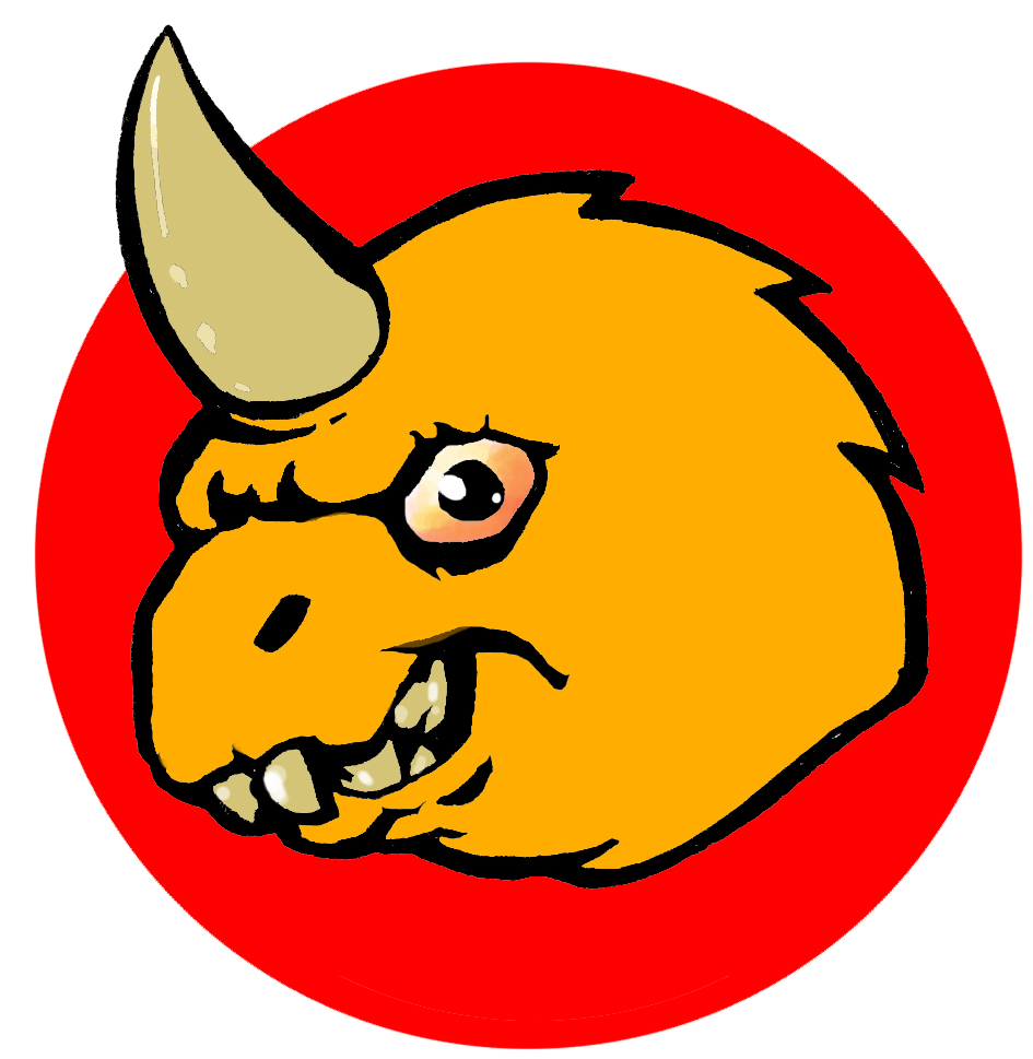 snarkbit